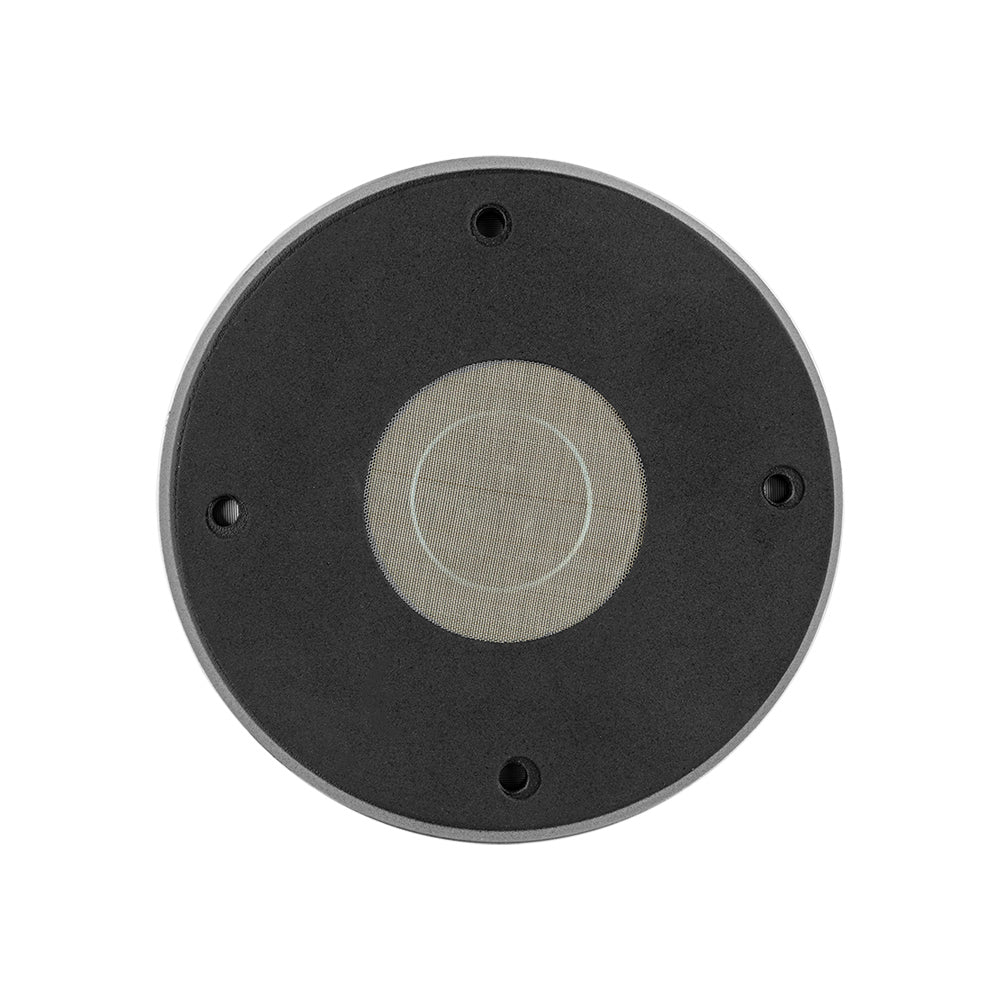 PRO-DRN3 2" Throat Bolt on Neodymium Driver 450 Watts 3" Titanium Vc 8-Ohm - Image 2