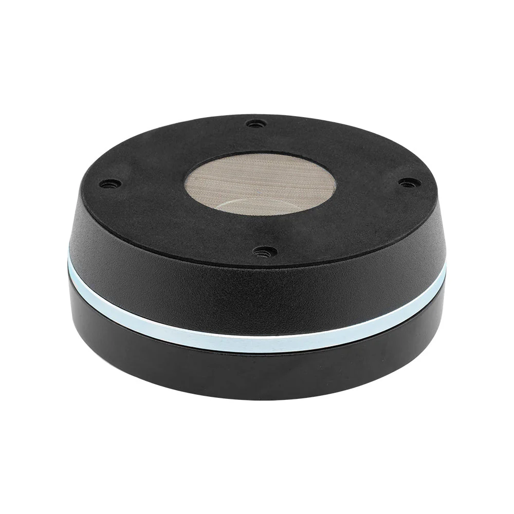 PRO-DRN3 2" Throat Bolt on Neodymium Driver 450 Watts 3" Titanium Vc 8-Ohm - Image 3