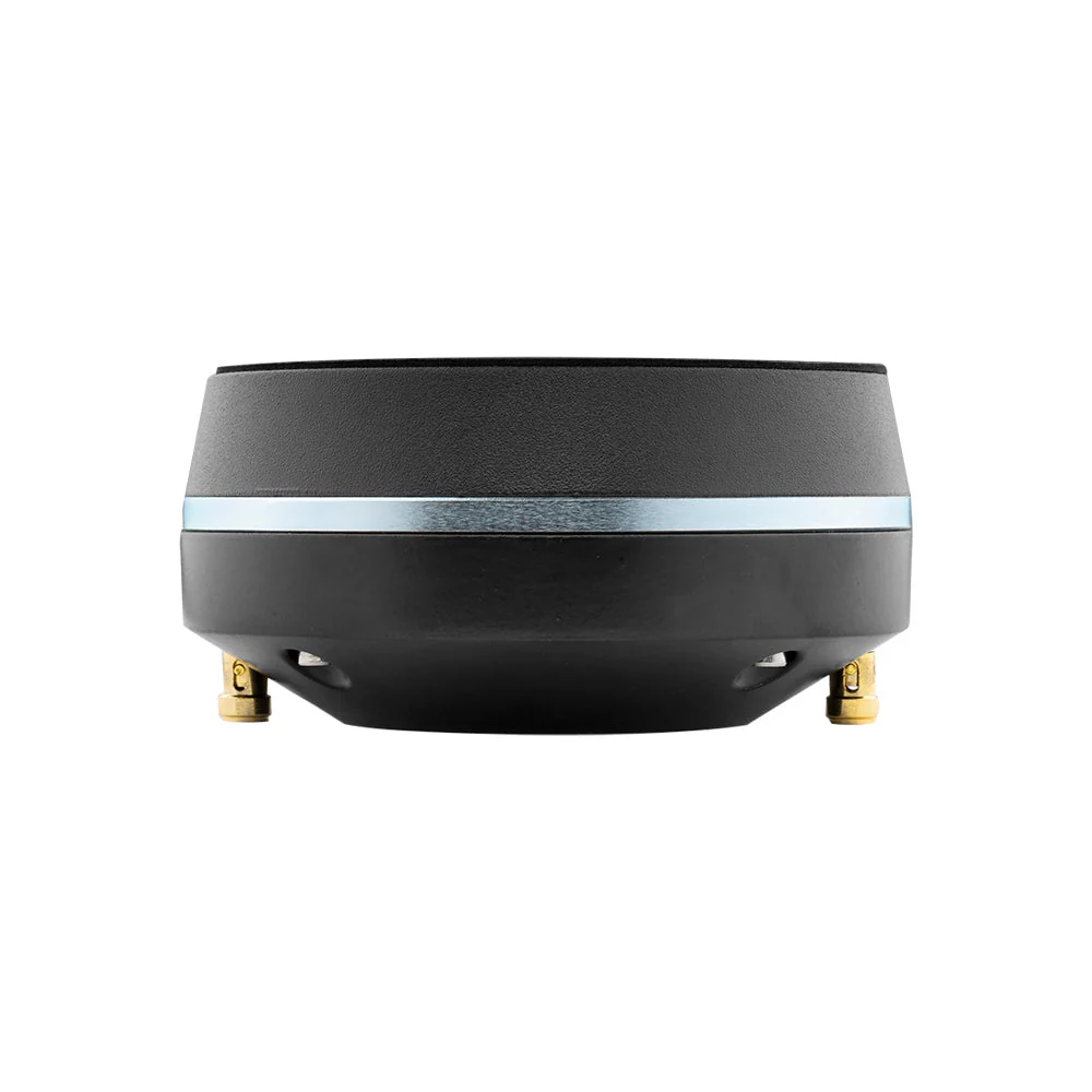 PRO-DRN3 2" Throat Bolt on Neodymium Driver 450 Watts 3" Titanium Vc 8-Ohm - Image 4