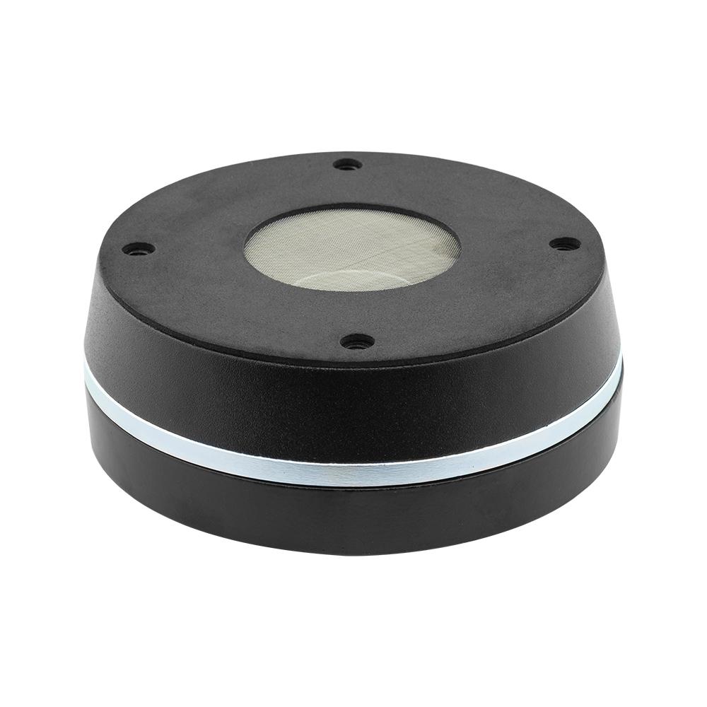 PRO-DRN3PH 2" Throat Bolt on Neodymium Driver 450 Watts 3" Phenolic Vc 8-Ohm - Image 3