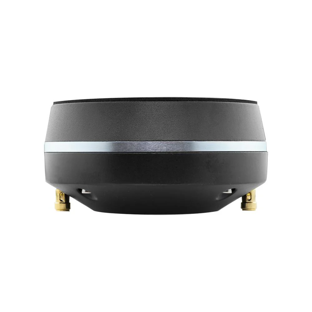 PRO-DRN3PH 2" Throat Bolt on Neodymium Driver 450 Watts 3" Phenolic Vc 8-Ohm - Image 4