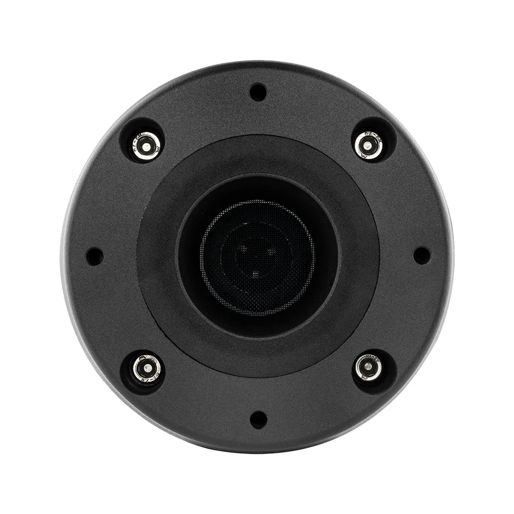 PRO-DRNEO Throat Bolt on Neodymium Driver 450 Watts 3" Titanium Vc 8-Ohm - Image 2