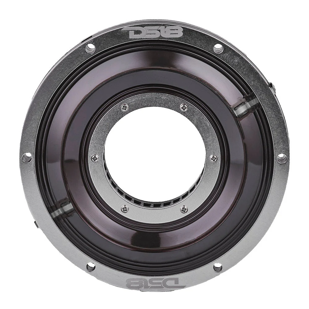 PRO-DRNMDVC Polymer Replacement Diaphragm - Image 2
