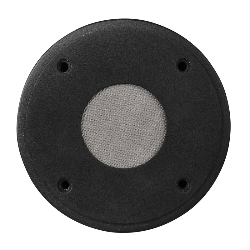 PRO-DRNMS 2" Throat Bolt-On Mid-Range Compression Driver 8-Ohm with 3.5" Polyester Voice Coil and Neodymium Magnet - Image 4