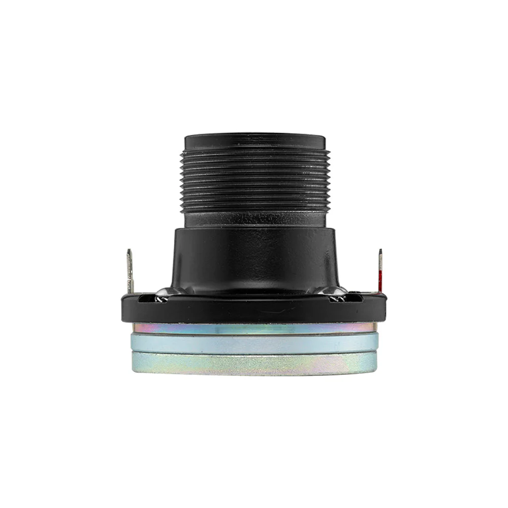 PRO-DRNSC 1" Throat Twist On Neodymium Driver 120 Watts 1" Composite Polyamide Vc 4-Ohm - Image 4