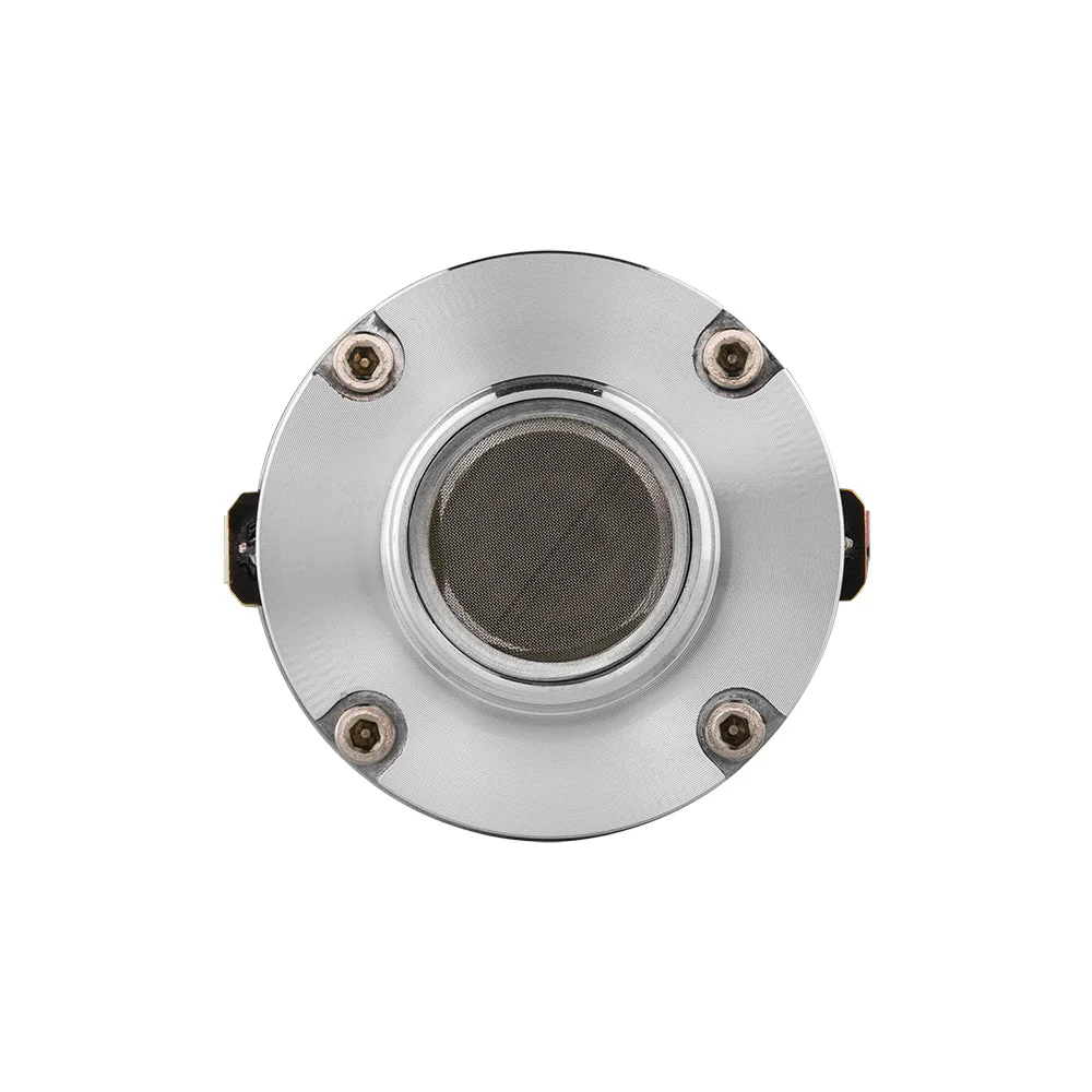 PRO-DRNSC1.5 Throat Twist On Neodymium Driver 160 Watts 1.5" Composite Polyamide Vc 8-Ohm - Image 2