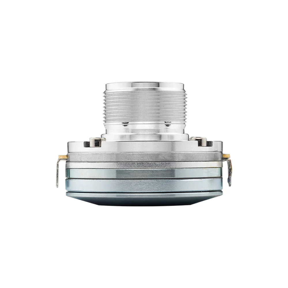 PRO-DRNSC1.5 Throat Twist On Neodymium Driver 160 Watts 1.5" Composite Polyamide Vc 8-Ohm - Image 4
