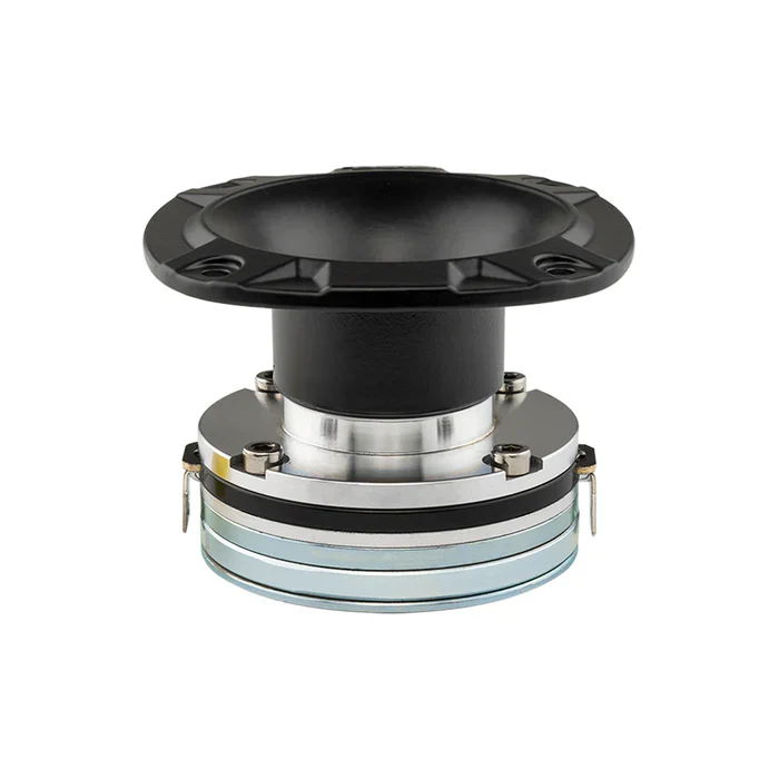 PRO-DRNSC1.5 DS18 - Image 4