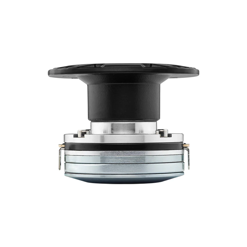 PRO-DRNSC1.5DK 1" Neodymium Driver And Horn Kit 160 Watts 1.5" Polyimide 8-Ohm Vc - Image 4
