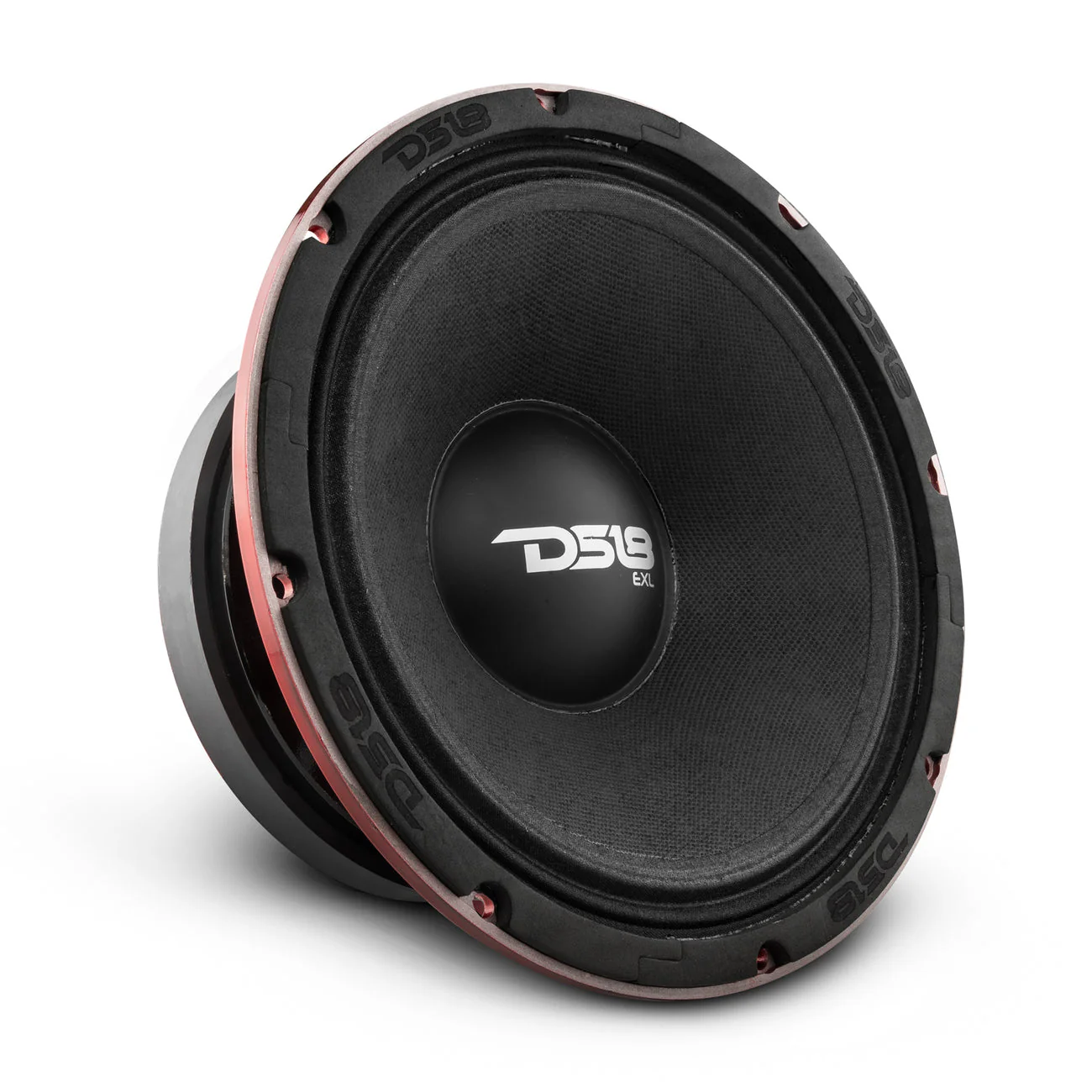 PRO-EXL104MB 10" Mid-Bass Loudspeaker 600 Watts Rms 4-Ohm - Image 2