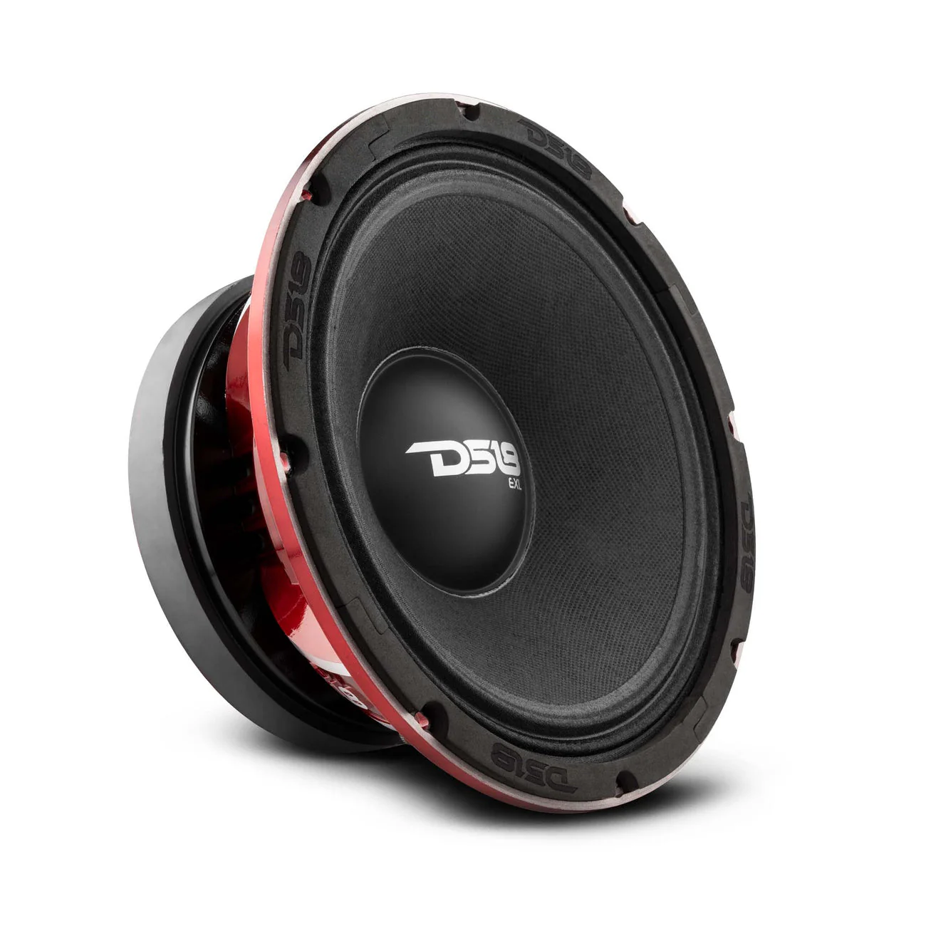 PRO-EXL108 Mid-Range Loudspeaker 1200 Watts 8-Ohm - Image 2