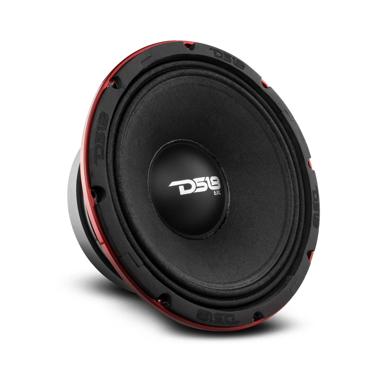 PRO-EXL108MB 10" Mid-Bass Loudspeaker 600 Watts Rms 8-Ohm - Image 2