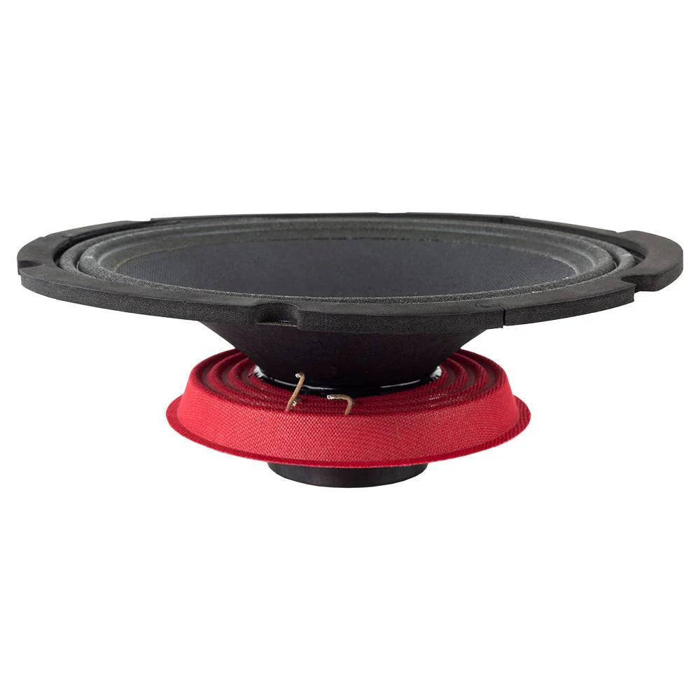PRO-EXL108RCK Recone Kit - Image 3