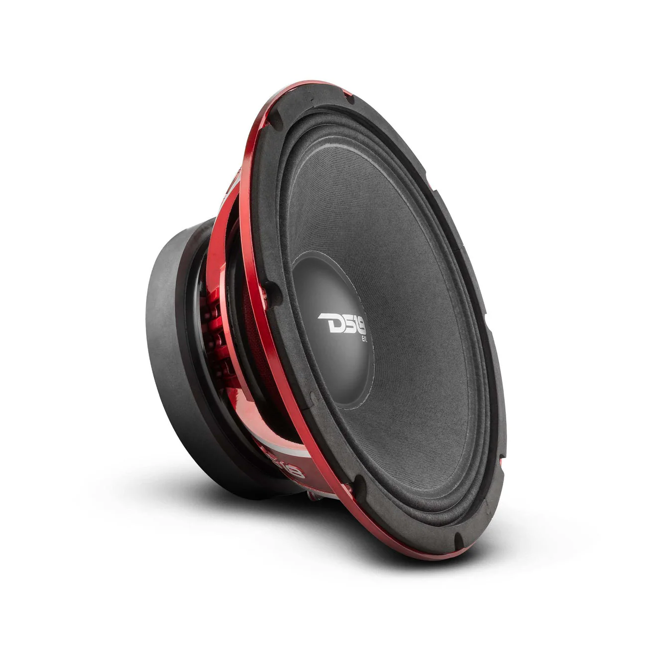 PRO-EXL124MB Mid-Bass Loudspeaker 700 Watts Rms 4-Ohm - Image 4