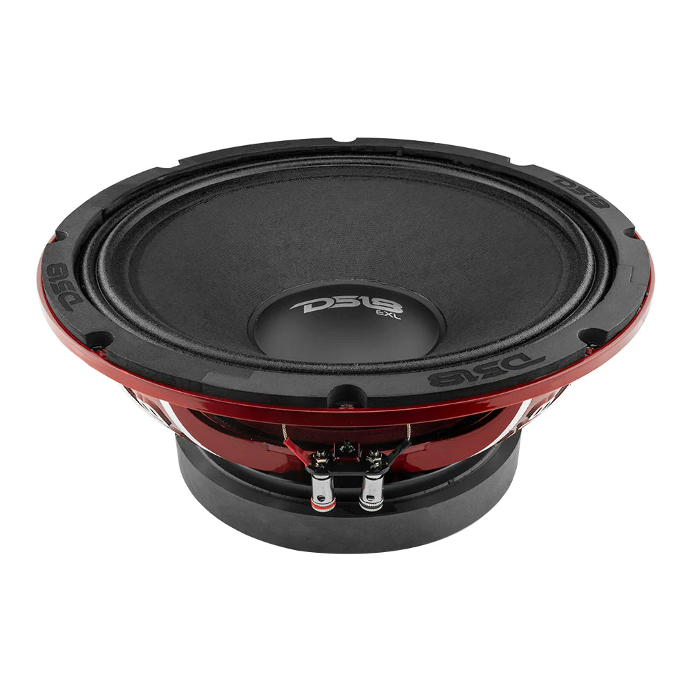 PRO-EXL128MB Mid-Bass Loudspeaker 700 Watts Rms 8-Ohm - Image 3