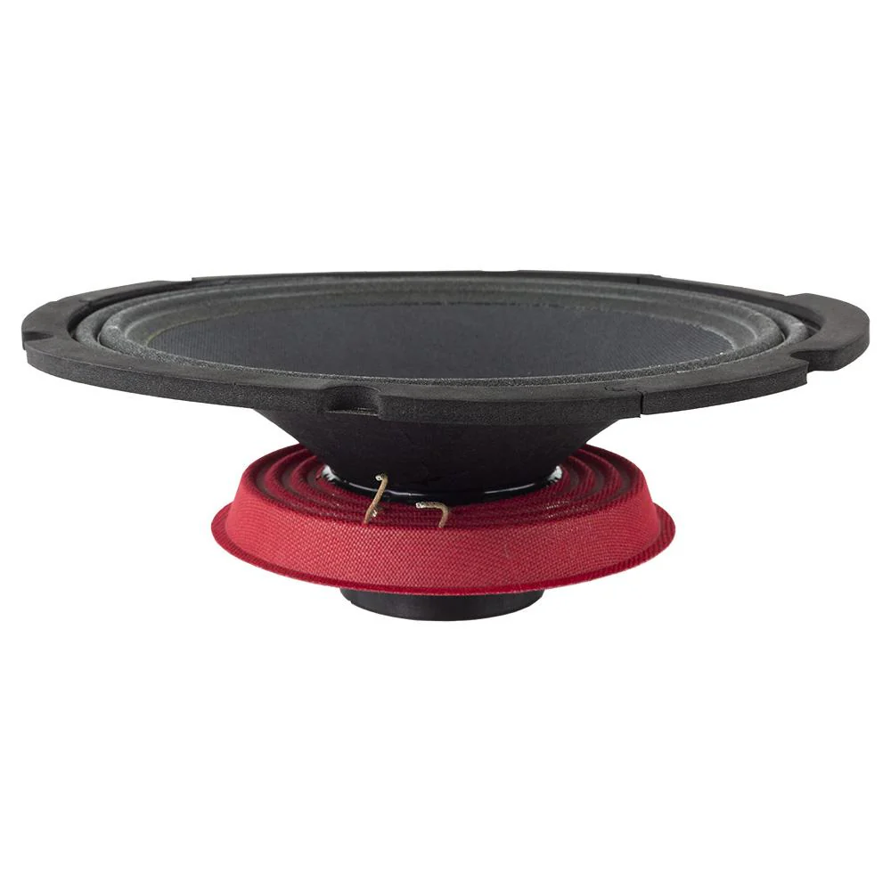 PRO-EXL84RCK Recone Kit - Image 2