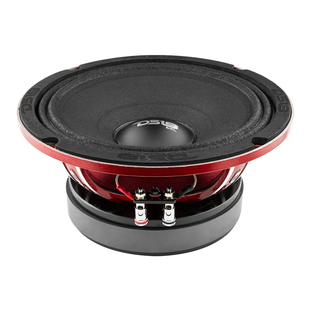 PRO-EXL88 Mid-Range Loudspeaker 400 Watts Rms 8-Ohm - Image 2