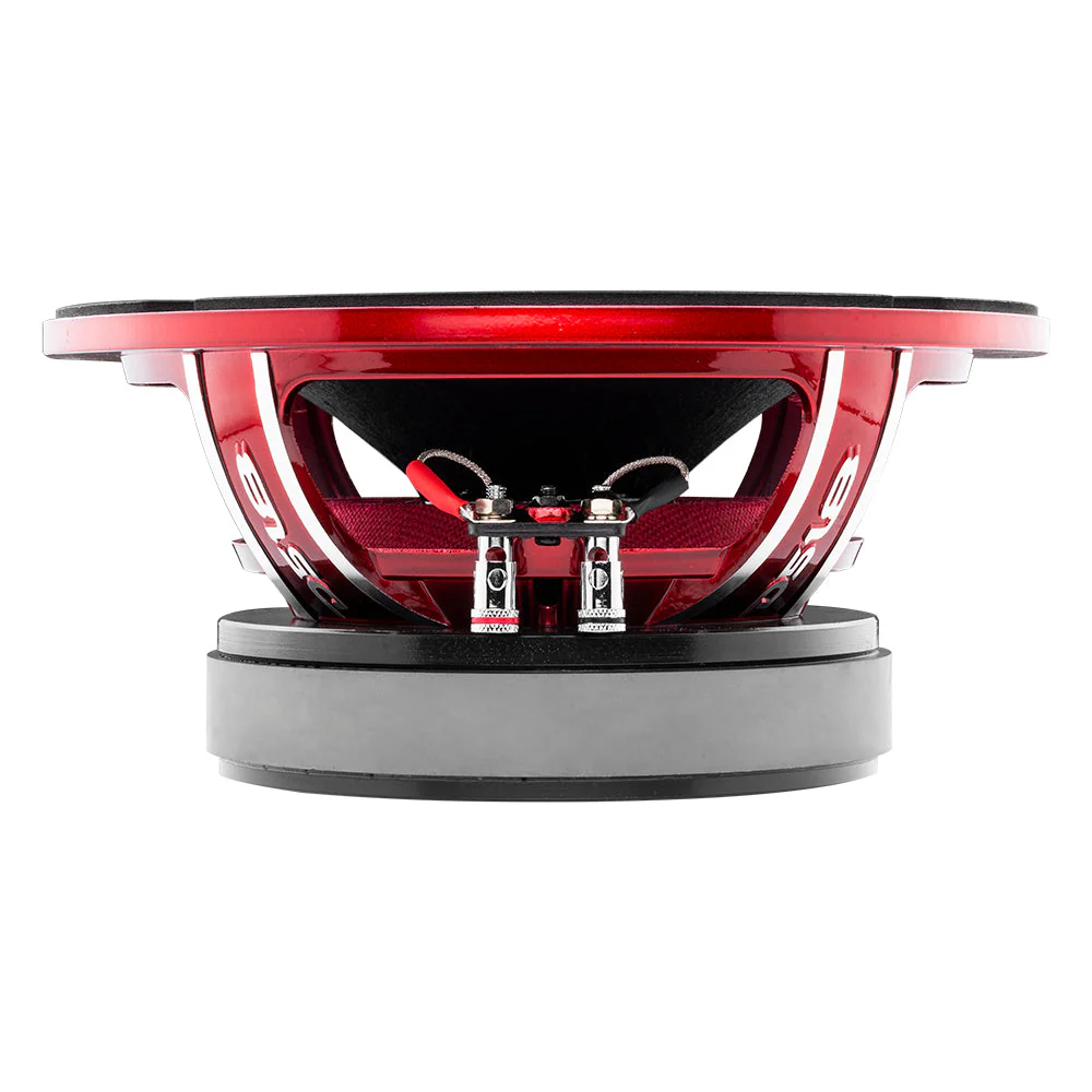 PRO-EXL88 Mid-Range Loudspeaker 400 Watts Rms 8-Ohm - Image 4