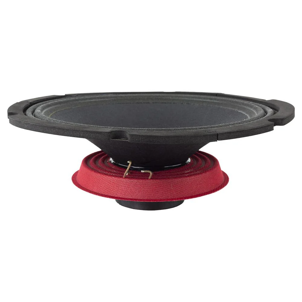 PRO-EXL88RCK Recone Kit - Image 2