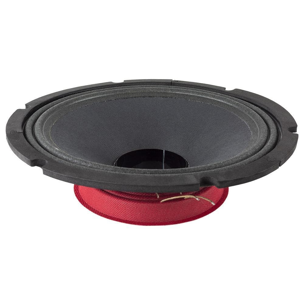 PRO-EXL88RCK Recone Kit - Image 3