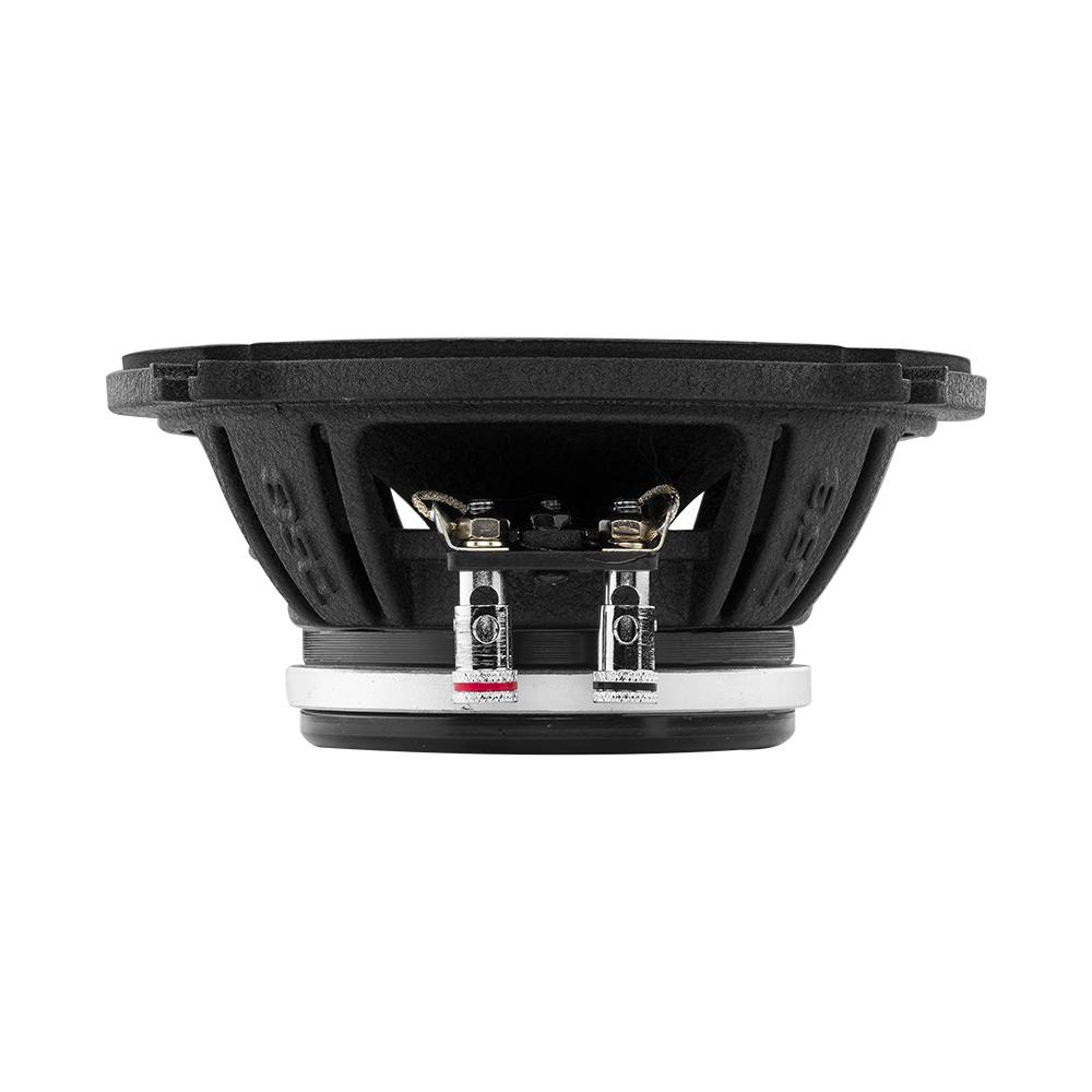 PRO-FR5NEO 5.25" Neodymium Full-Range Bullet Loudspeaker 200 Watts Rms 4-Ohm - Image 5