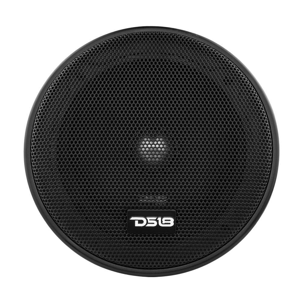 PRO-FR5NEO 5.25" Neodymium Full-Range Bullet Loudspeaker 200 Watts Rms 4-Ohm - Image 6