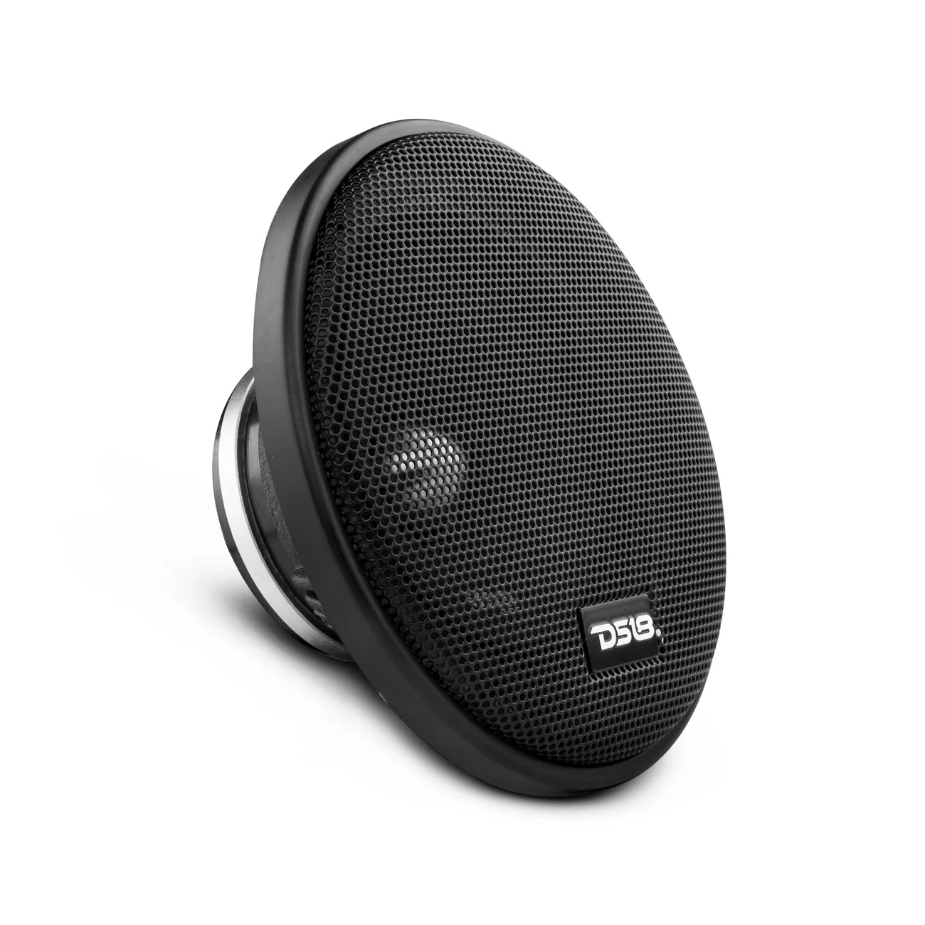 PRO-FR5NEO 5.25" Neodymium Full-Range Bullet Loudspeaker 200 Watts Rms 4-Ohm - Image 7