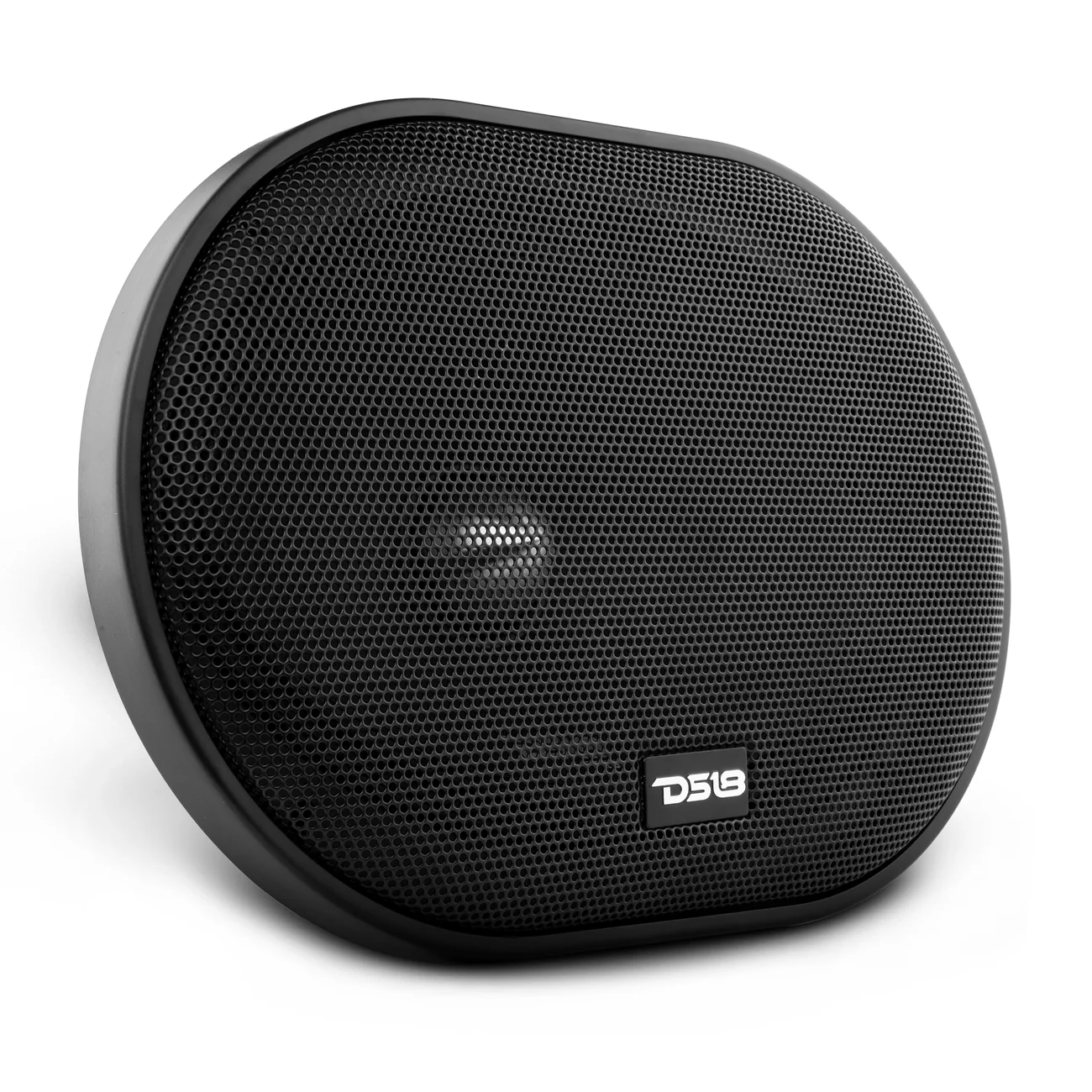 PRO-FR69NEO Neodymium Full-Range Bullet Loudspeaker 250 Watts Rms 4-Ohm - Image 5