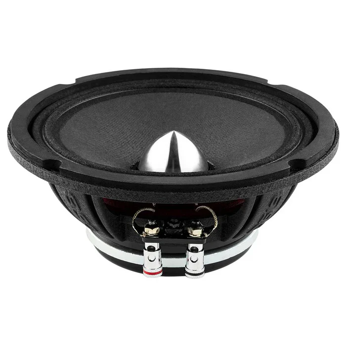 PRO-FR6NEO DS18 PRO 6.5 Neodymium Full-Range Bullet Loudspeaker 225 Watts Rms 4-Ohm - Image 5