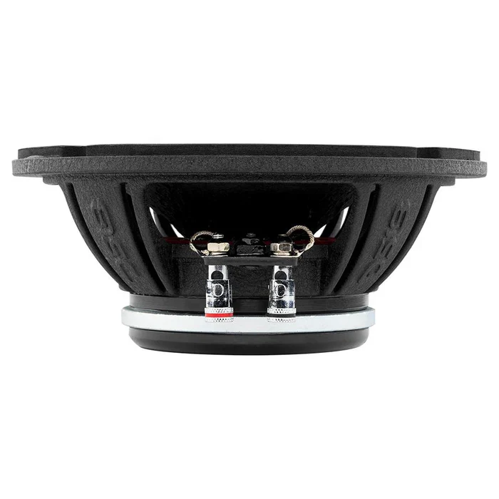 PRO-FR6NEO DS18 PRO 6.5 Neodymium Full-Range Bullet Loudspeaker 225 Watts Rms 4-Ohm - Image 7