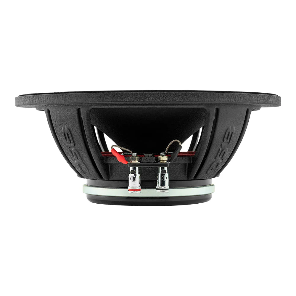PRO-FR8NEO Neodymium Full-Range Bullet Loudspeaker 250 Watts Rms 4-Ohm - Image 5