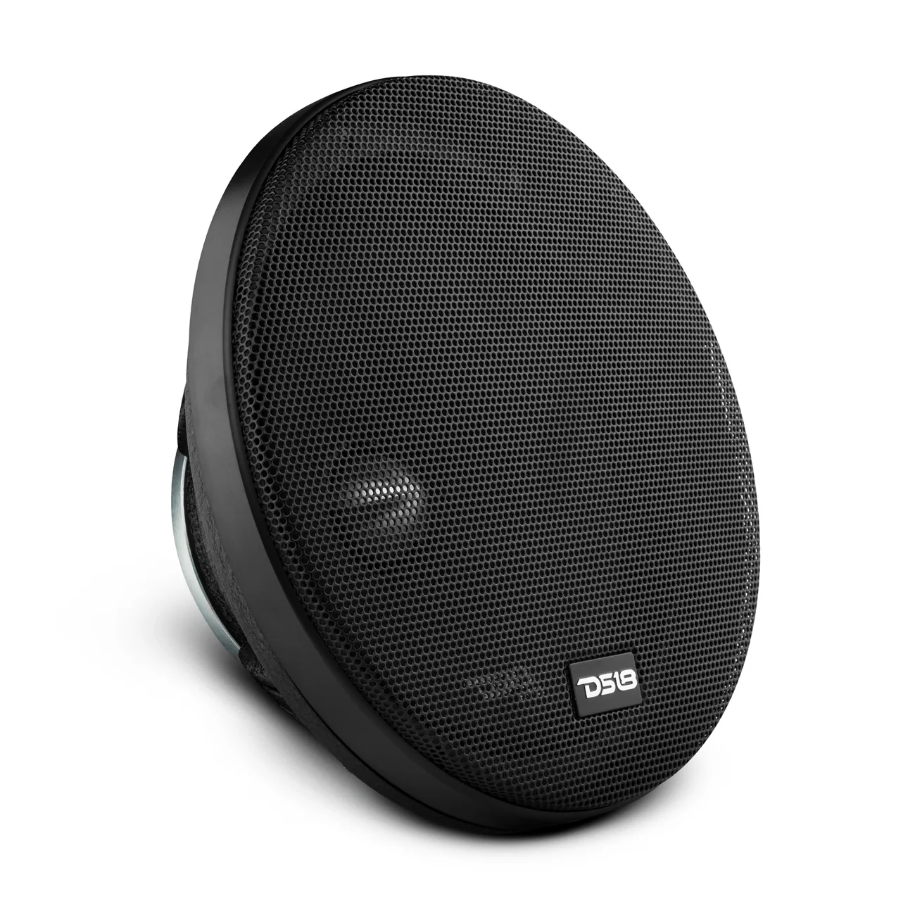 PRO-FR8NEO Neodymium Full-Range Bullet Loudspeaker 250 Watts Rms 4-Ohm - Image 7