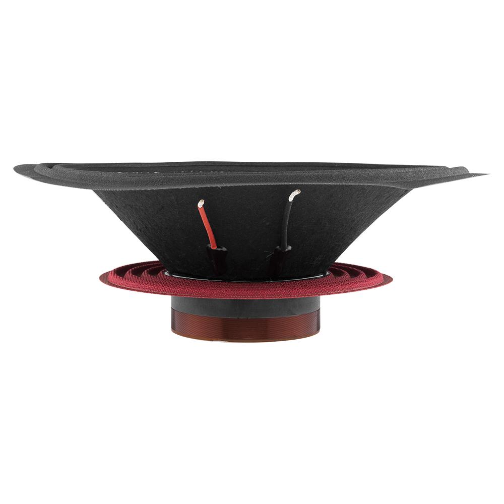 PRO-FU10.8RCK Recone Kit - Image 3