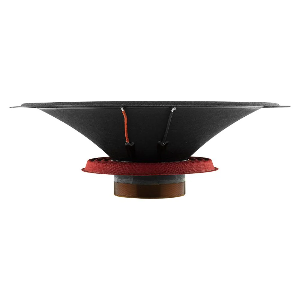 PRO-FU12.8RCK - Image 3