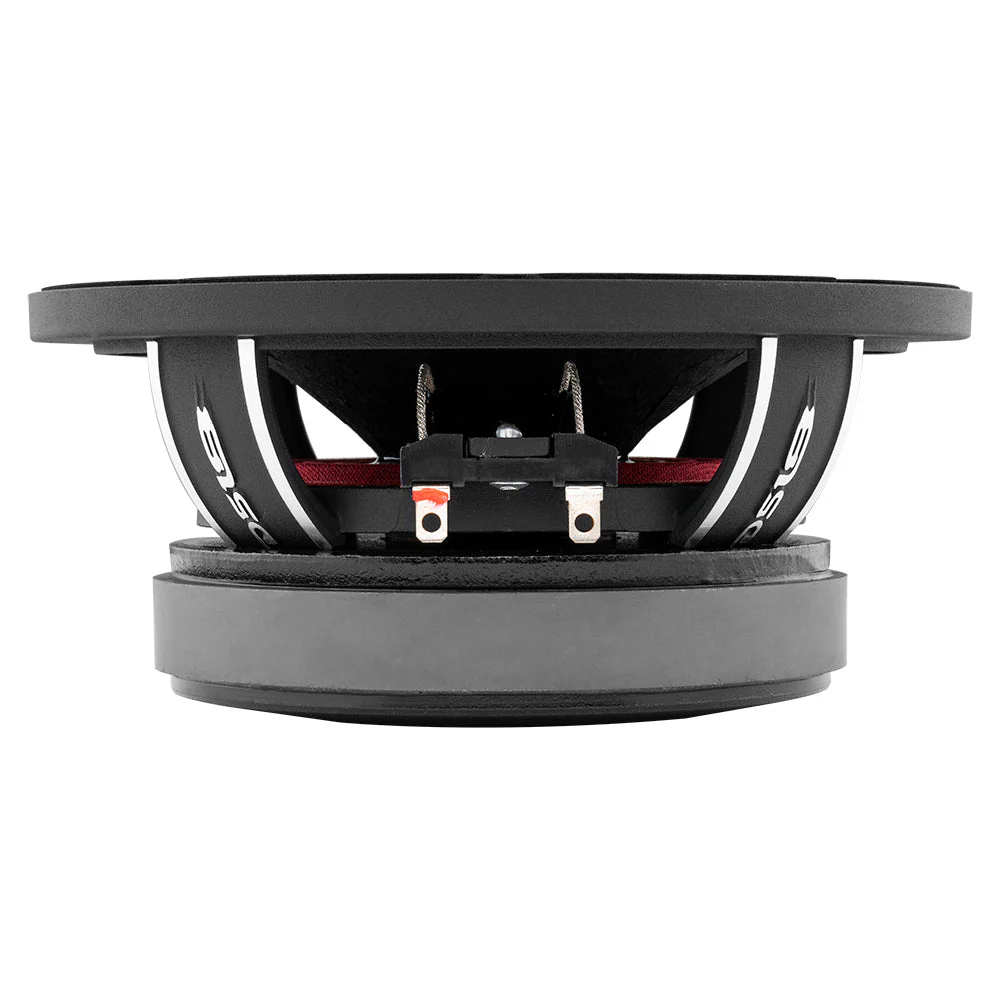 PRO-FU8.4 Mid-Range Loudspeaker 350 Watts Rms 4-Ohm - Image 3