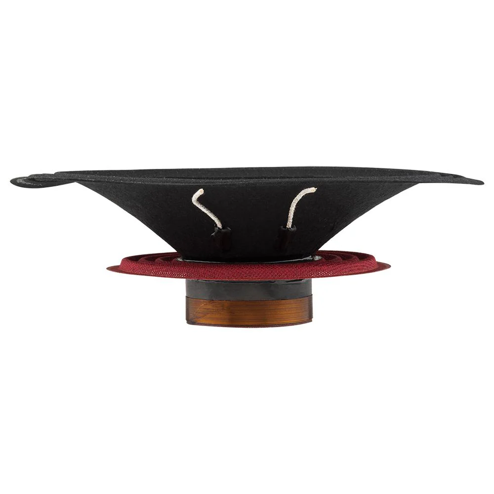 PRO-FU8.4RCK Recone Kit - Image 3