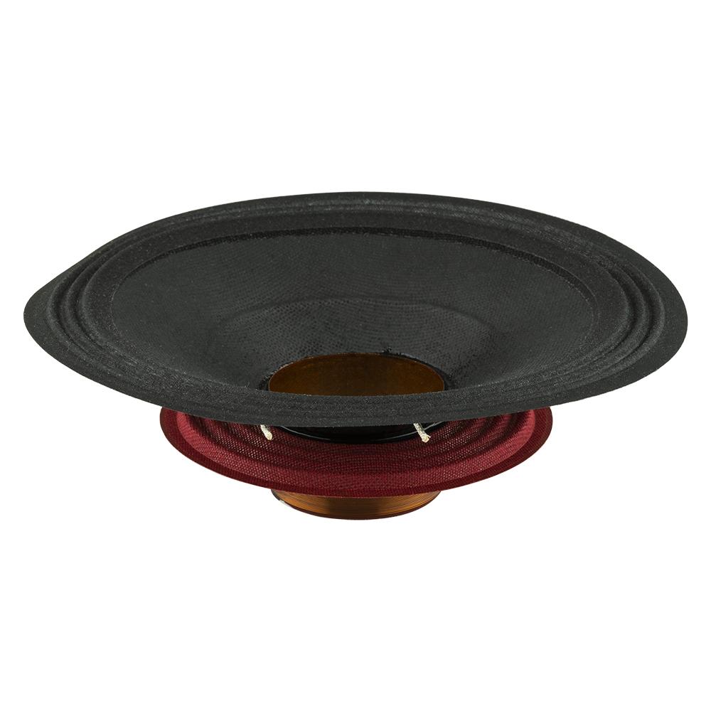 PRO-FU8.8RCK Recone Kit - Image 2