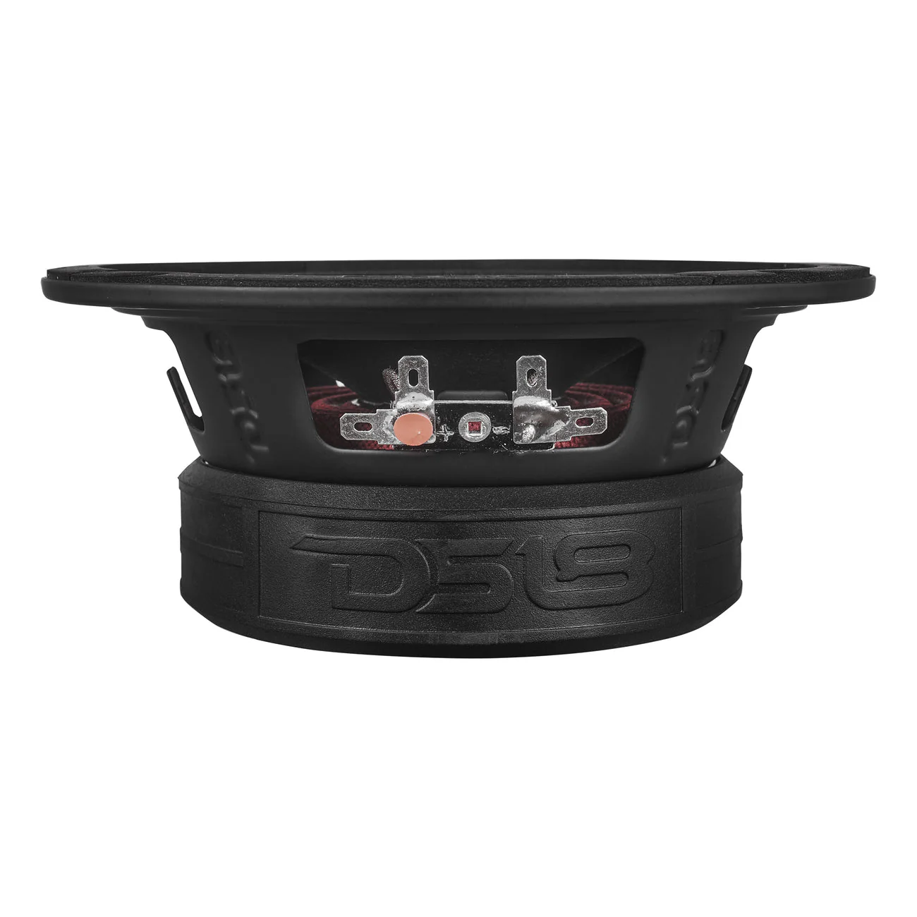 PRO-GM6.4PK Loudspeakers and Tweeters Package - Image 4