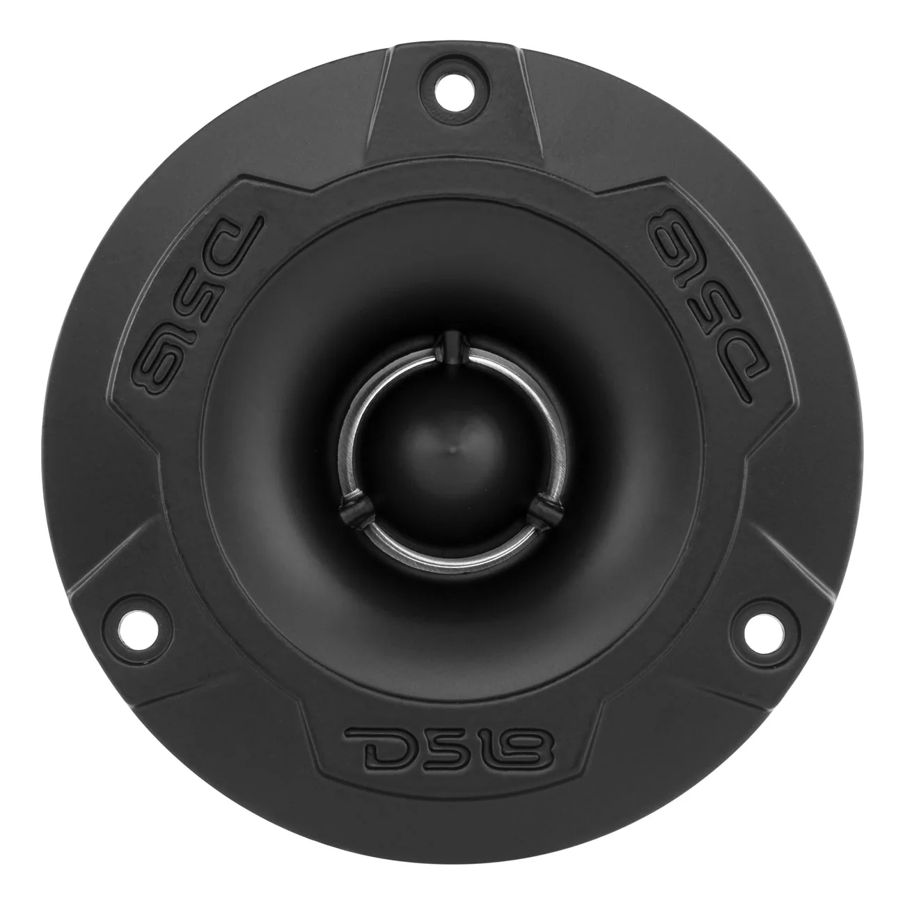 PRO-GM6.4PK Loudspeakers and Tweeters Package - Image 6