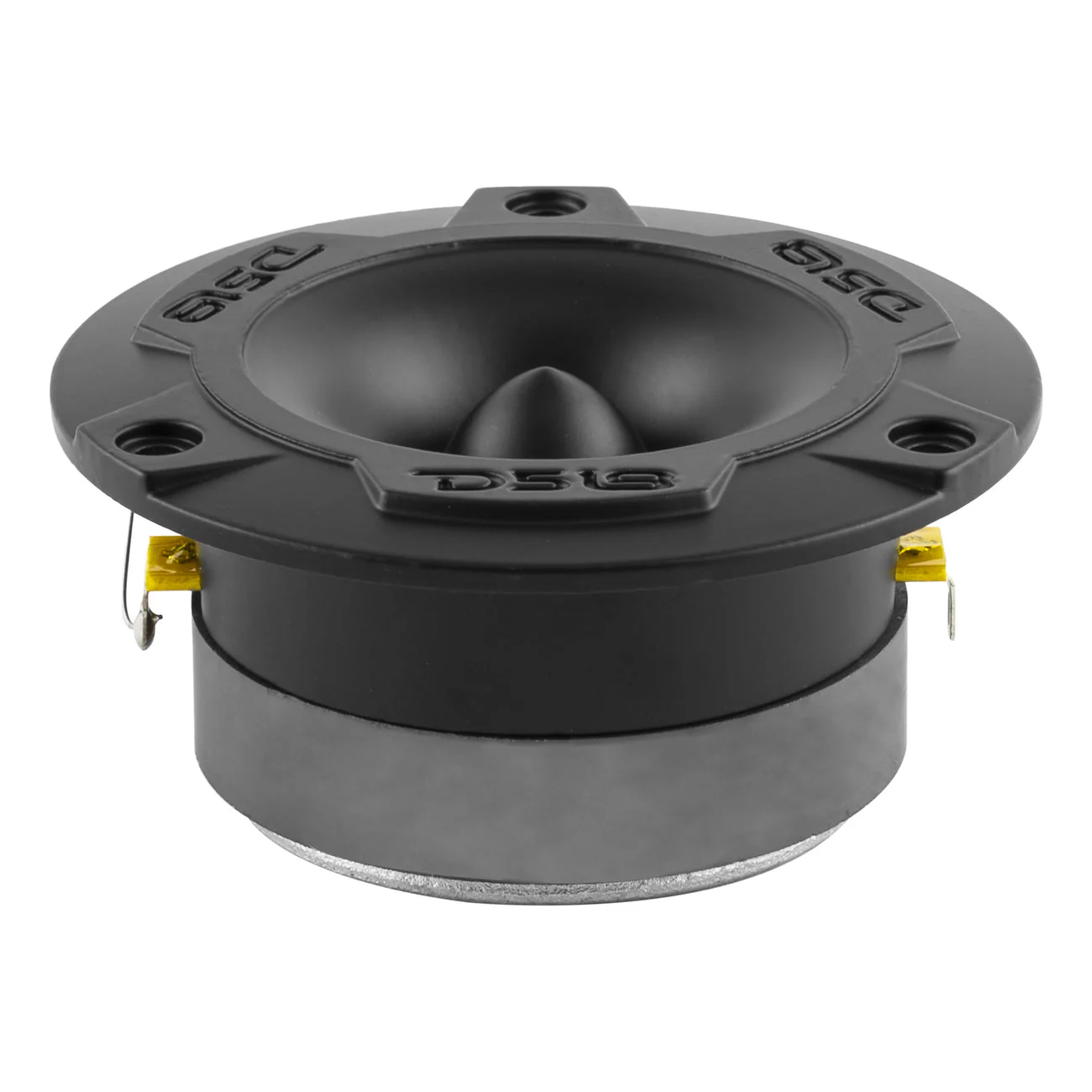 PRO-GM6.4PK Loudspeakers and Tweeters Package - Image 8