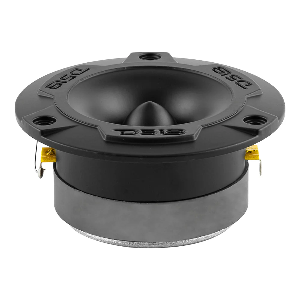 PRO-GM8.4PK Loudspeaker and Tweeter Package - Image 5