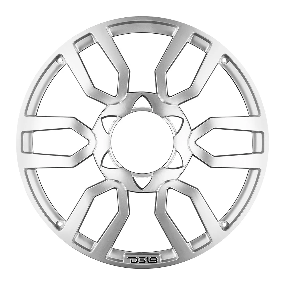 PRO-GRILL10/SL 10" Universal Speaker Grill Cover - Image 3