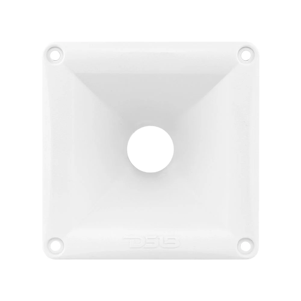 PRO-H44/WH - Image 2