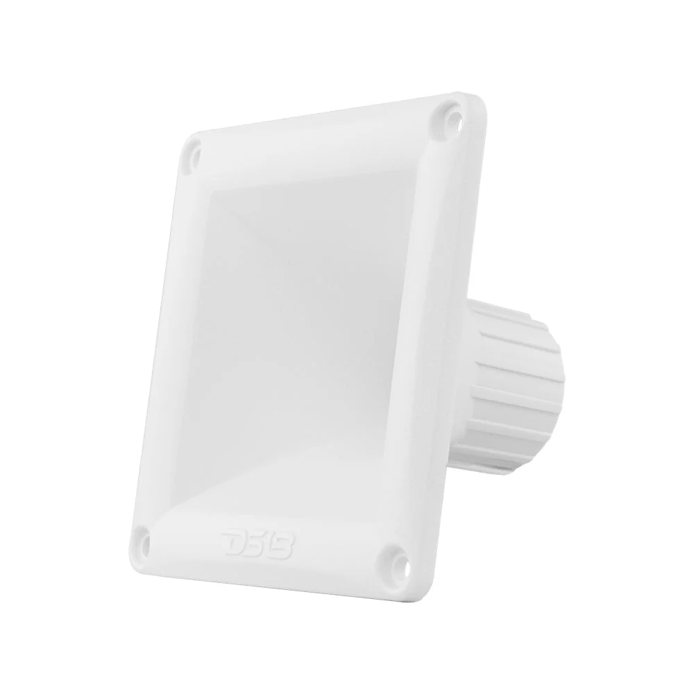PRO-H44/WH - Image 3