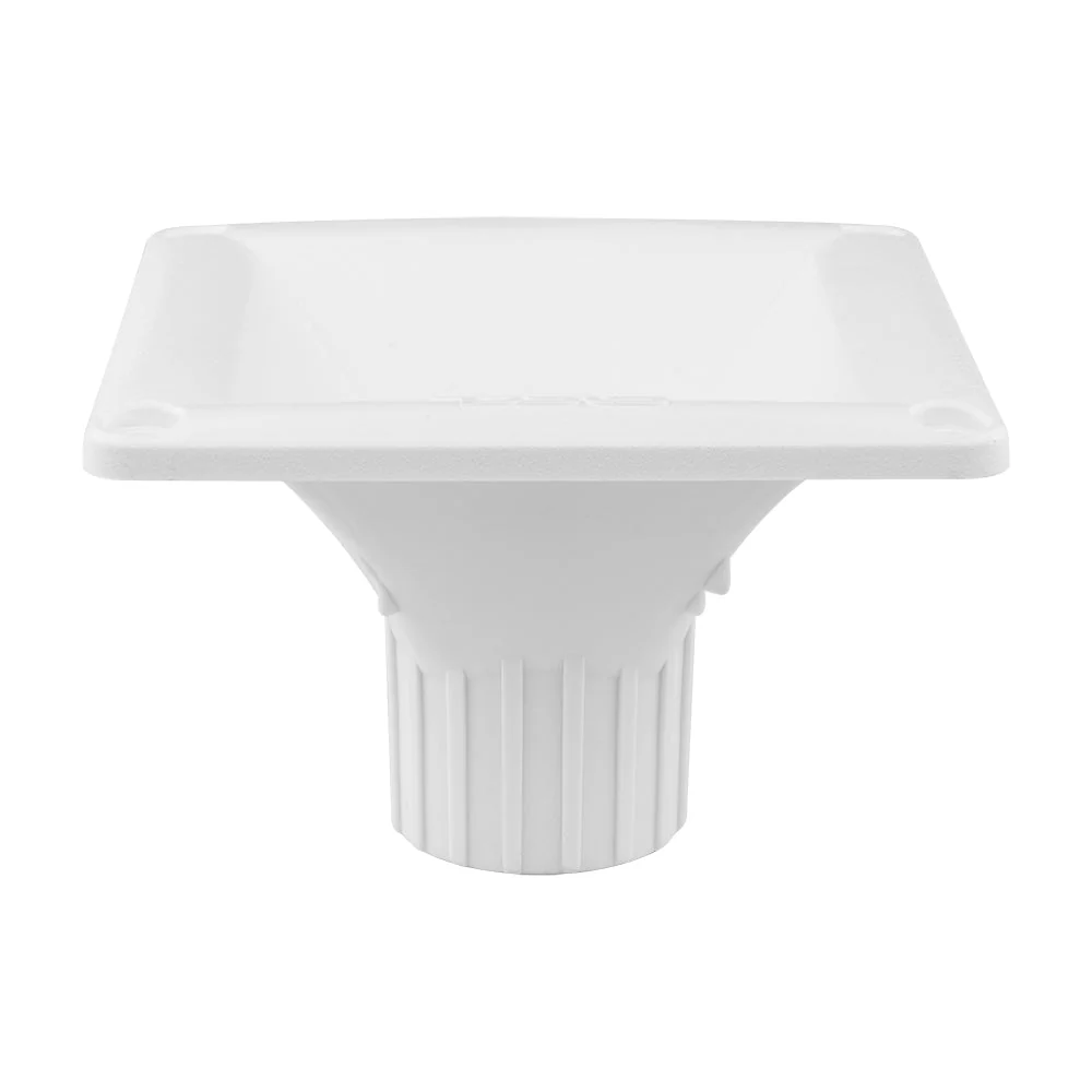 PRO-H44/WH - Image 4