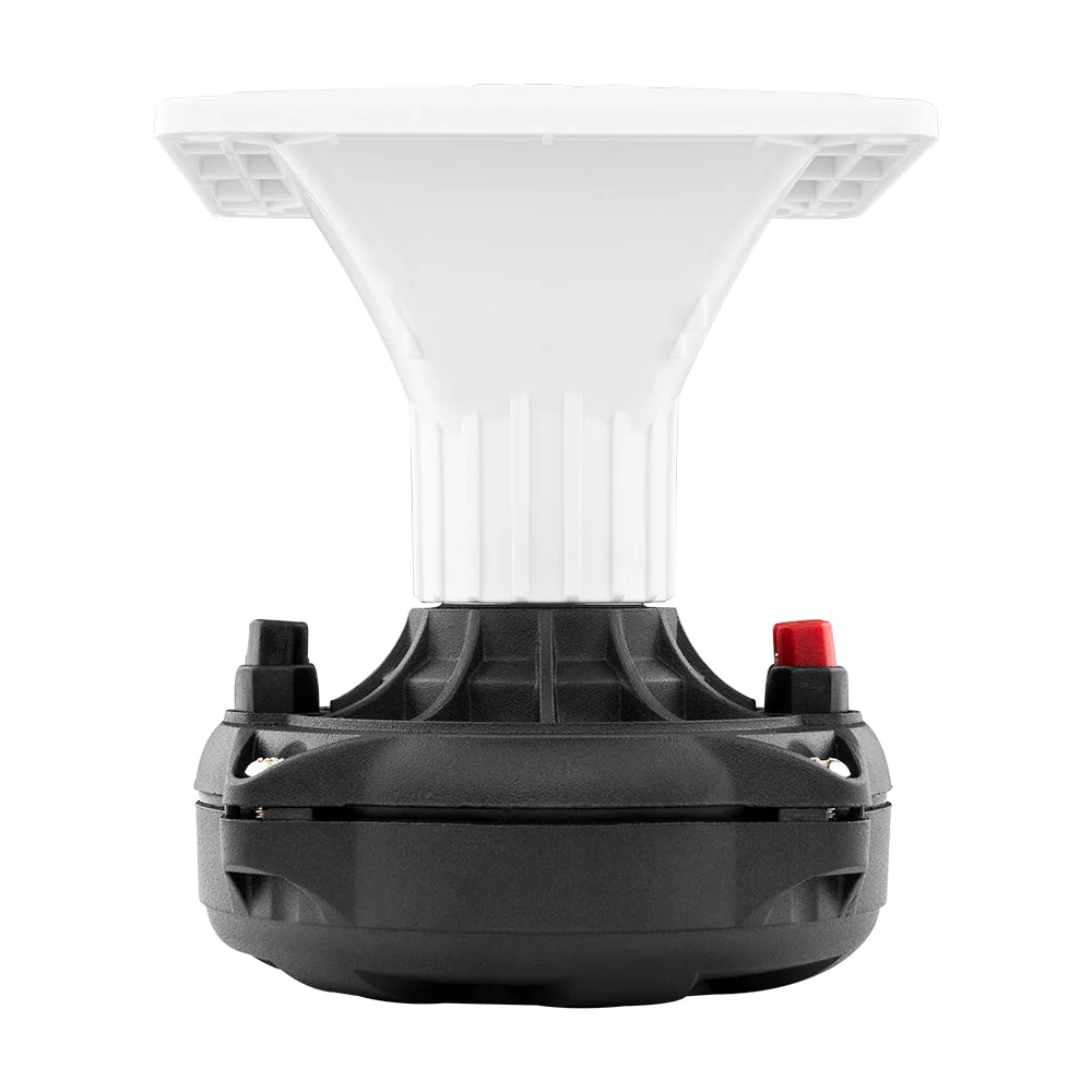 PRO-H44/WH - Image 5