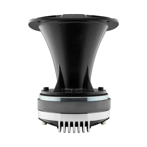 PRO-HA102/BK DS18 2 Throat Bolt On 35 - Image 5