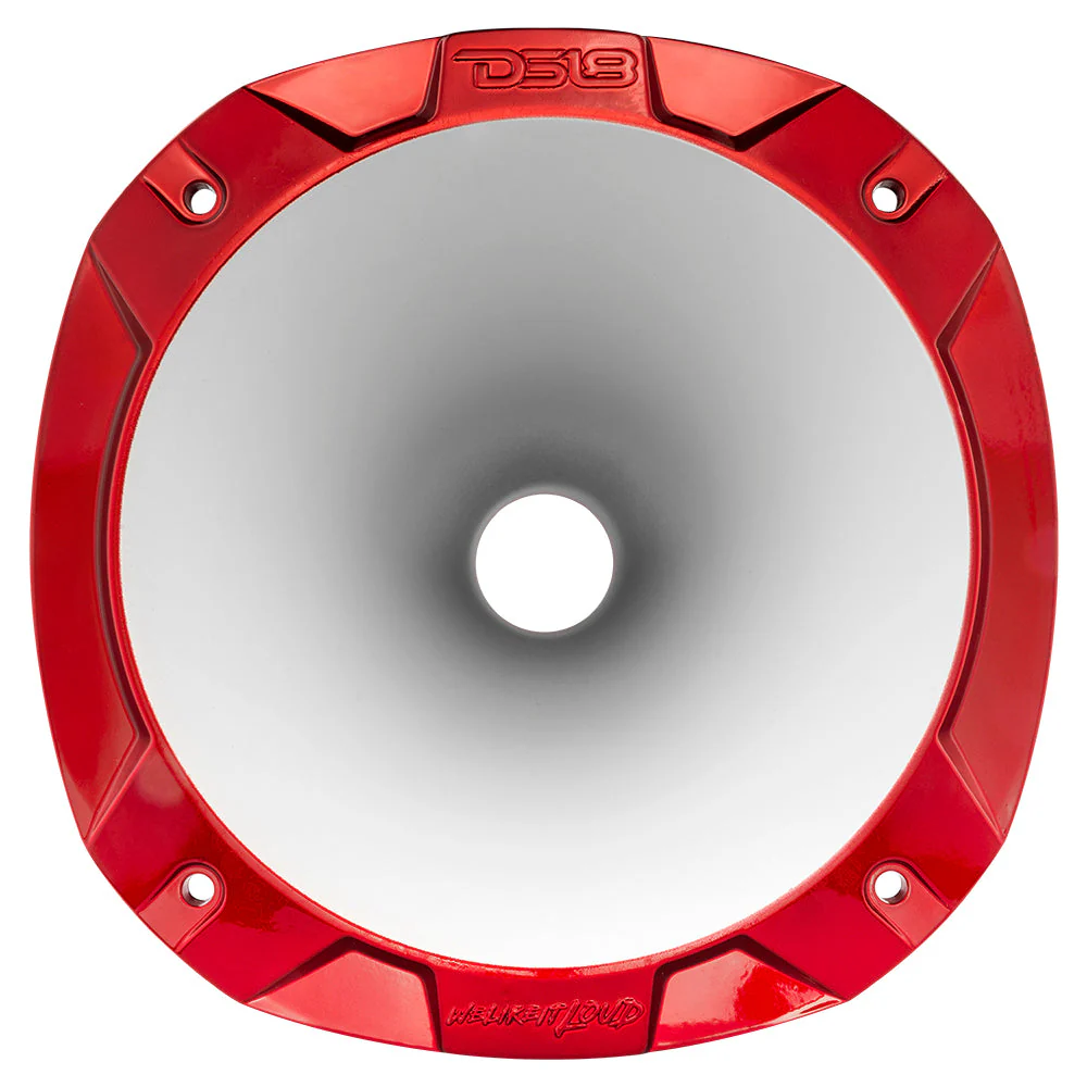 PRO-HP202/CRDWH - Image 2