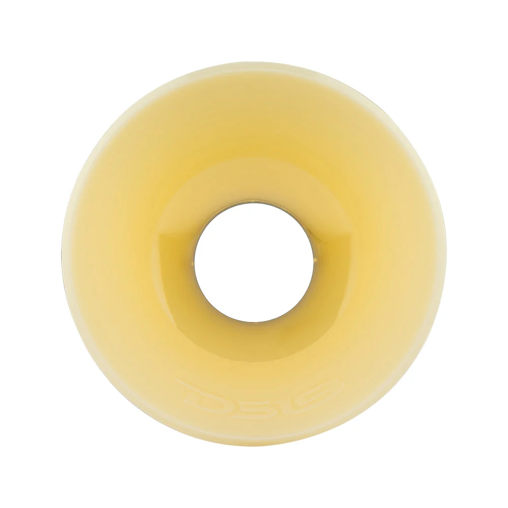 PRO-HPR 2" Throat Bolt On Horn No Holes No Paint Raw - Image 2