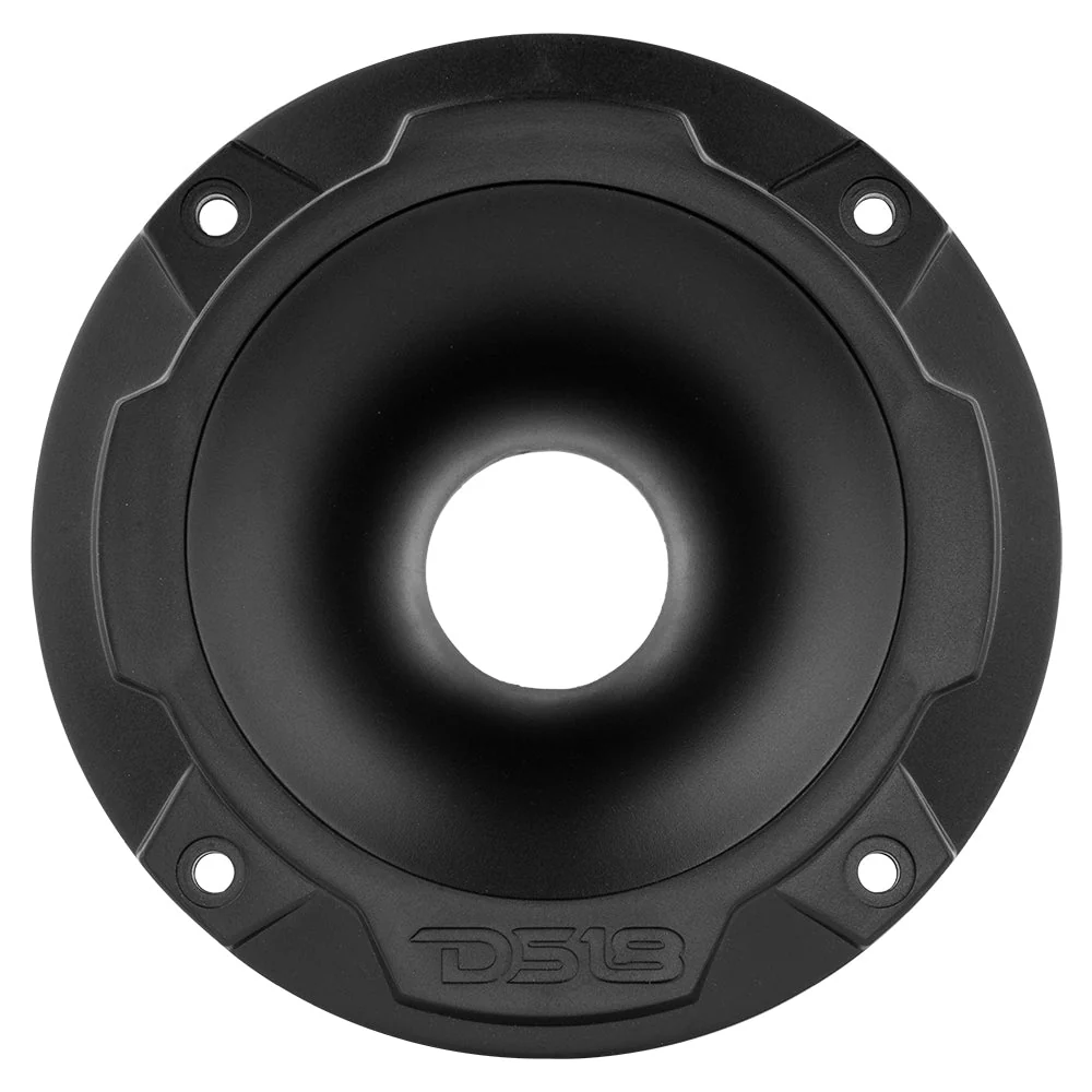 PRO-HT1 1" Throat Twist on Slim Horn - Image 2